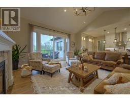 276 HAZELTON LANE - 23