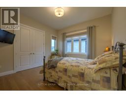 276 HAZELTON LANE - 24