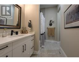 276 HAZELTON LANE - 25