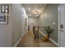 276 HAZELTON LANE - 27