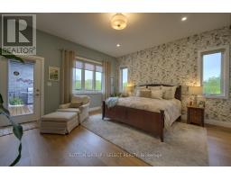 276 HAZELTON LANE - 28