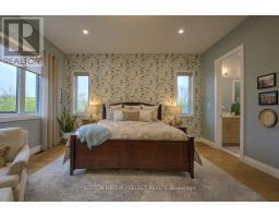 276 HAZELTON LANE - 29