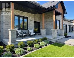 276 HAZELTON LANE - 3