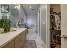 276 HAZELTON LANE - 31