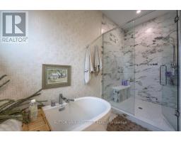 276 HAZELTON LANE - 32