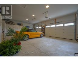 276 HAZELTON LANE - 33