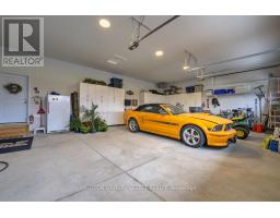 276 HAZELTON LANE - 34