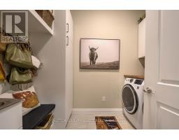 276 HAZELTON LANE - 36