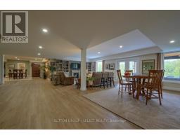 276 HAZELTON LANE - 37