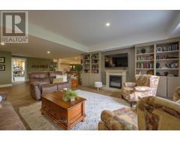 276 HAZELTON LANE - 38