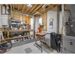 276 HAZELTON LANE - 46