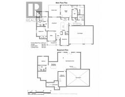 276 HAZELTON LANE - 47