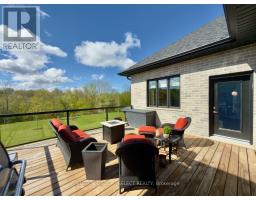 276 HAZELTON LANE - 8