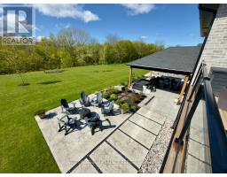 276 HAZELTON LANE - 9