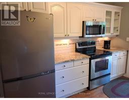 14 BROOKSIDE PLACE - 12