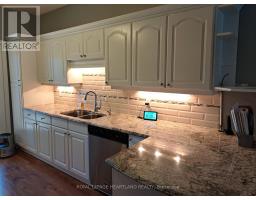 14 BROOKSIDE PLACE - 14