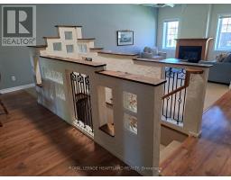 14 BROOKSIDE PLACE - 15