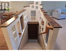 14 BROOKSIDE PLACE - 16