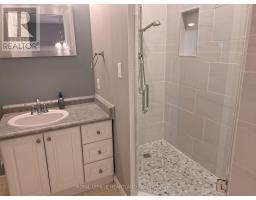 14 BROOKSIDE PLACE - 17