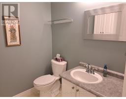 14 BROOKSIDE PLACE - 18