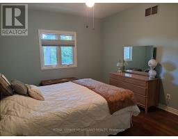 14 BROOKSIDE PLACE - 22