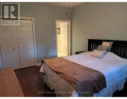 14 BROOKSIDE PLACE - 23