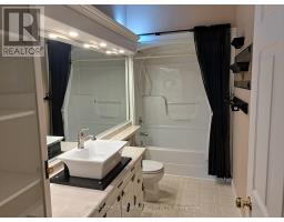14 BROOKSIDE PLACE - 24