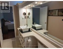 14 BROOKSIDE PLACE - 25