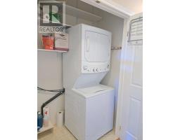 14 BROOKSIDE PLACE - 28