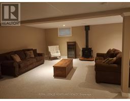 14 BROOKSIDE PLACE - 29