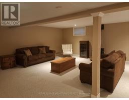 14 BROOKSIDE PLACE - 30