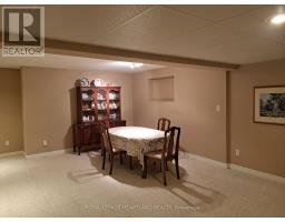 14 BROOKSIDE PLACE - 31