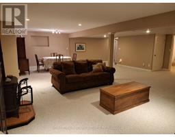 14 BROOKSIDE PLACE - 33
