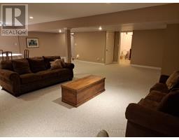 14 BROOKSIDE PLACE - 34