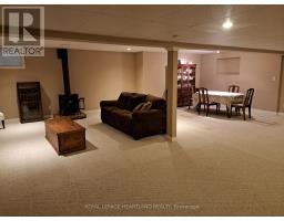 14 BROOKSIDE PLACE - 36
