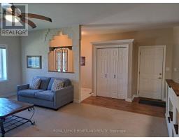 14 BROOKSIDE PLACE - 6