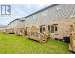 26 - 600 GUINESS WAY - 39