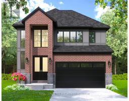 2819 BUROAK DRIVE - 1