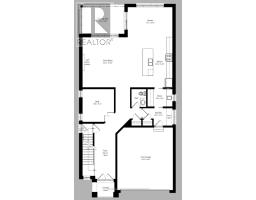 2819 BUROAK DRIVE - 2
