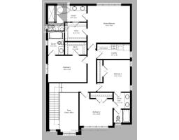 2819 BUROAK DRIVE - 3