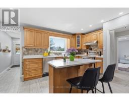 76 SPENCER CRESCENT - 10