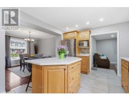 76 SPENCER CRESCENT - 11