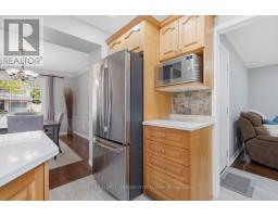 76 SPENCER CRESCENT - 14