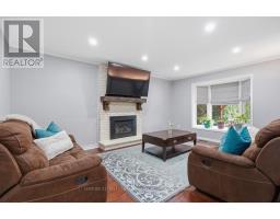 76 SPENCER CRESCENT - 15