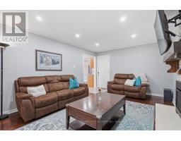76 SPENCER CRESCENT - 16