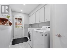 76 SPENCER CRESCENT - 18