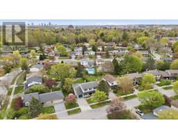 76 SPENCER CRESCENT - 2