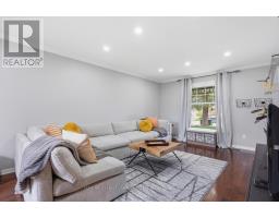 76 SPENCER CRESCENT - 20