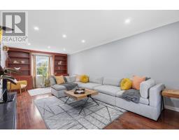 76 SPENCER CRESCENT - 21