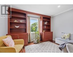 76 SPENCER CRESCENT - 22